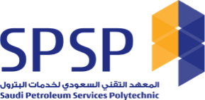 SPSP