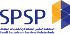 SPSP