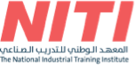 NITI
