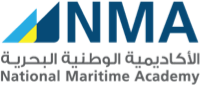 NMA