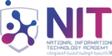 NIT