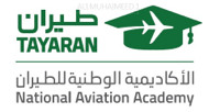 TAYARAN