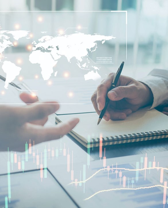 Minimum Investment Plan Requirements