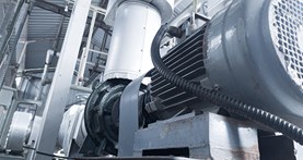 Electrical Equipment