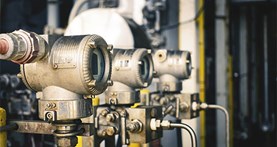 Instrumentation