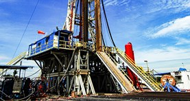 Drilling