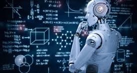 4IR & Digital Transformation