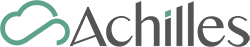 Achilles (ESG Certifier)