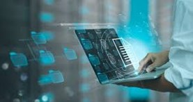 Information Technology