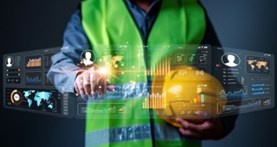 Inspection Technology