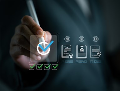 How to Participate in iktva?