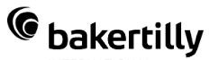 Baker Tilly MKM & Co. Certified Public Accountants
