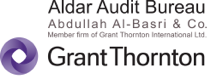 Grant Thornton International / Al Dar Audit Bureau Abdullah Al Basri & Co