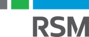 RSM Allied Accountants