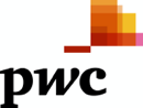 PricewaterhouseCoopers