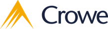 Crowe Horwath